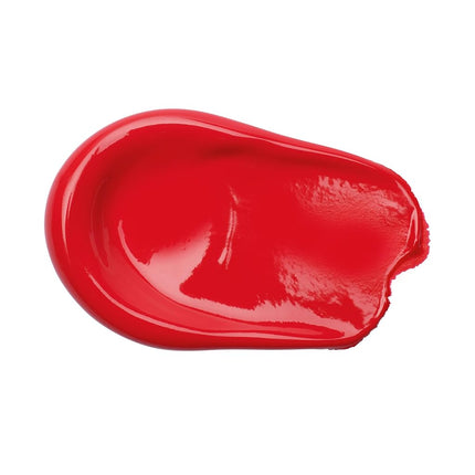 Liquitex Basics Acrylic Paint 32-Ounce Jar, Primary Red