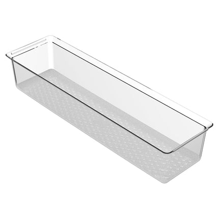 Moen 215811 Accessoire système Luxe Chef Workstation, Passoire pour évier de cuisine, Acrylique