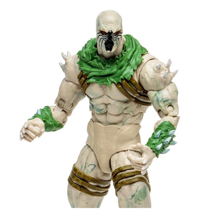 McFarlane SPAWN 7IN TOY WV4 - KING SPIDER