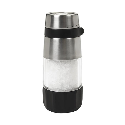 OXO Good Grips Accent Mess-Free Salt Grinder