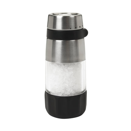OXO Good Grips Accent Mess-Free Salt Grinder