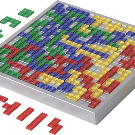 Blokus (Classic)