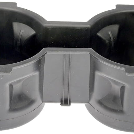 Dorman - Center Console