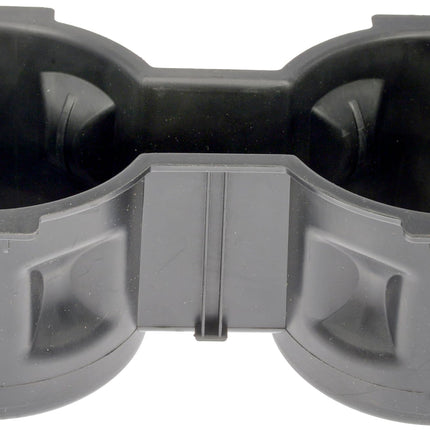 Dorman - Center Console