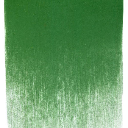 PanPastel Ultra Soft Artist Pastel 9Ml-Permanent Green Shade