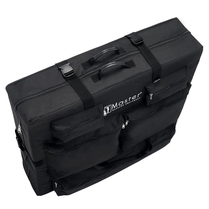 Master Massage Carrying Bag - 31"x 3" - Universal Size