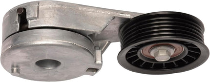Continental 49245 Accu-Drive Tensioner Assembly