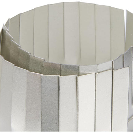 Designed for angled pipes and diameter connections between 40 and 50 mm