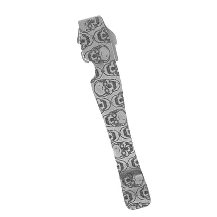 Donk! Pocket Clip compatible with Wave, Wave Plus+