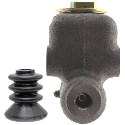 ACDelco 18M931 Professional Durastop Brake Master Cylinder Assembly