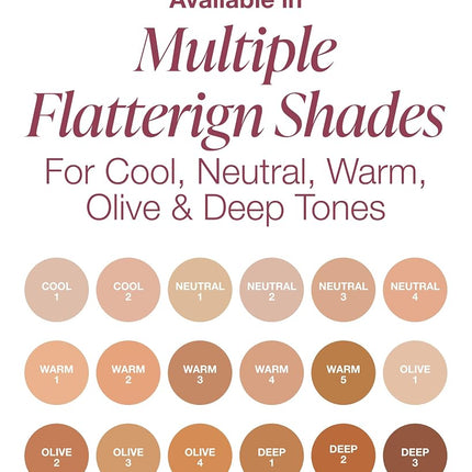 Mineral Fusion Pressed Powder Foundation - 02 Olive, 9 g