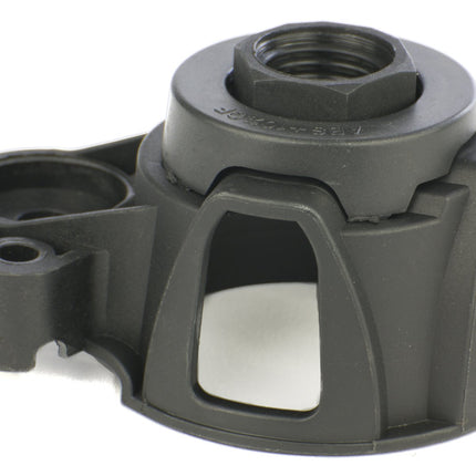 Bosch Parts 2610928603 Tool Holder Assembly