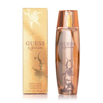 Guess Marciano Eau de Perfume for Her, 100ml (GUEG