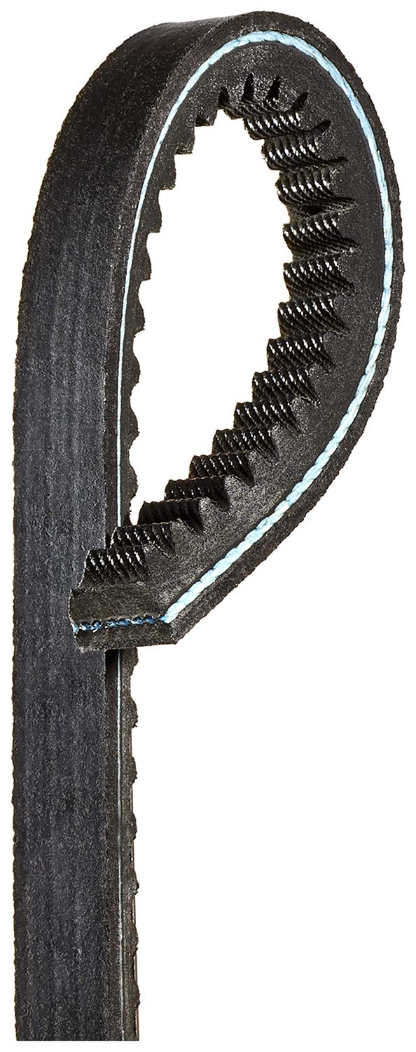 ACDelco AX40 Professional Industrial Molded Notche