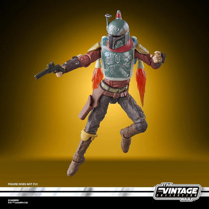STAR WARS SW VIN Crosswalk
