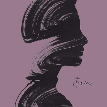 The (Other) You: Stories
