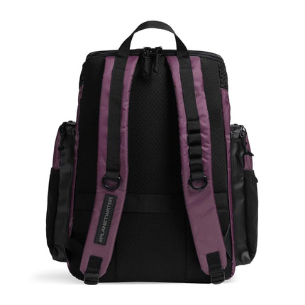ARENA ONE GO BACKPACK 45L
