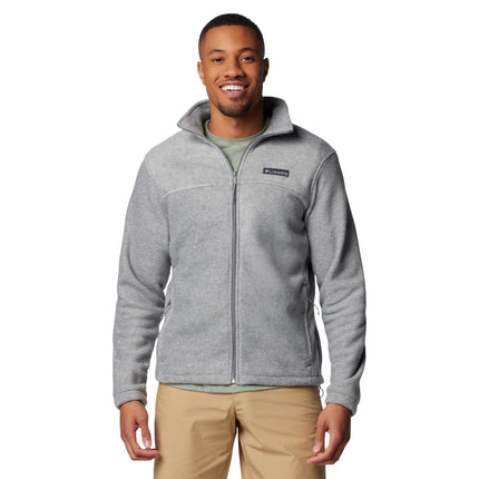 Columbia Men's Powder Lite Jacket Puffer Jacket, P