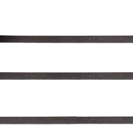 Mayhew Tools 14074 Dominator Pro 3-Piece Pry Bar S