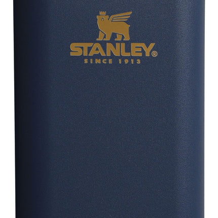 Stanley Classic Flask 8 oz Twilight