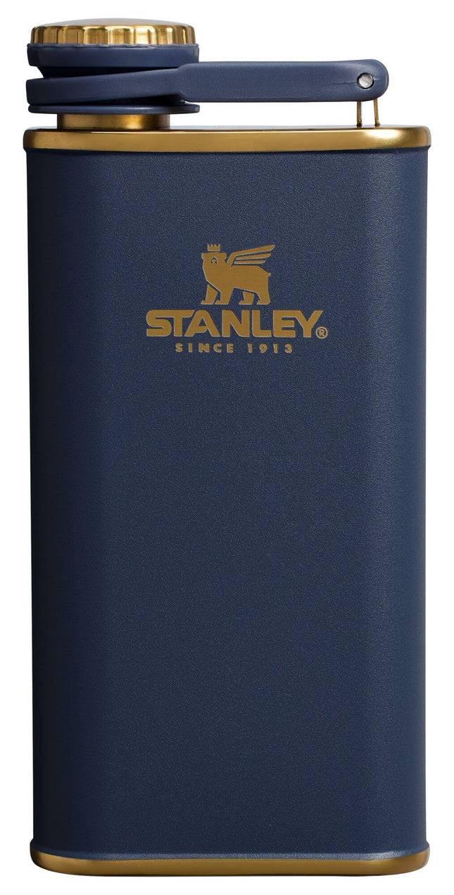 Stanley Classic Flask 8 oz Twilight
