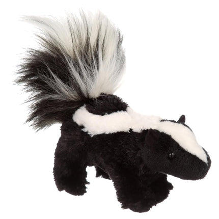 Douglas Striper Skunk