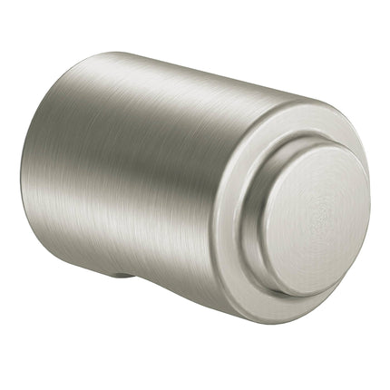 Moen DN0705BN Iso Cabinet Knob and Drawer Pull, Br