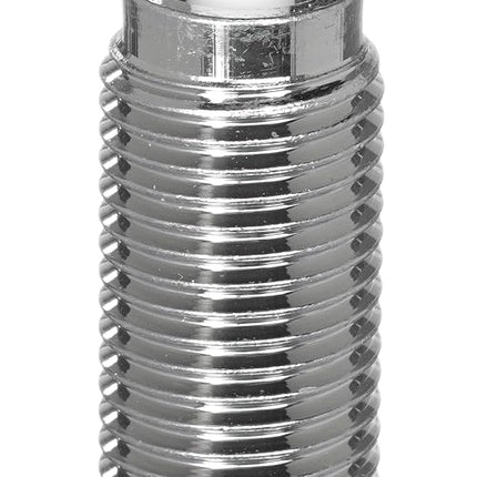 NGK Spark Plug DILZKR7B11GS Laser Iridium 95710