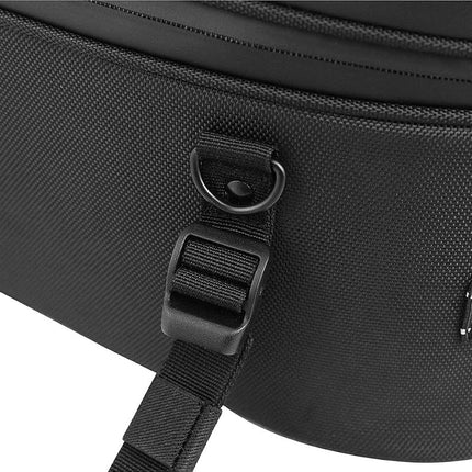 Nelson-Rigg Trails End Dual Sport/Enduro Tail Bag