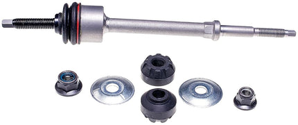 Dorman 542-589 Front Suspension Stabilizer Bar Link Kit Compatible with Select Dodge/Ram Models