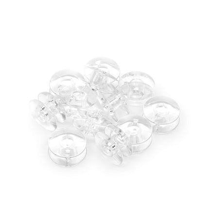 Dritz Bobbins, 12 Count