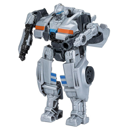 Transformers: Rise of the Beasts Beast Alliance Ba