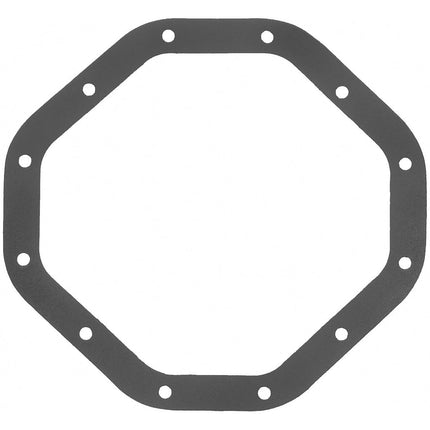 FEL-PRO RDS 55073 Axle Hsg. Cover or Diff. Seal