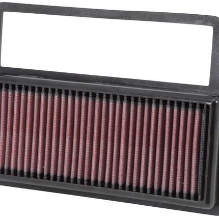 K&N 33-3014 Air Filter