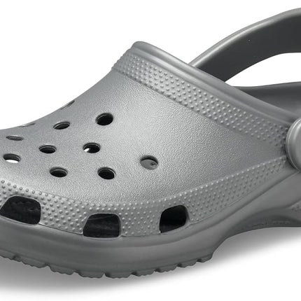 Crocs Unisex Classic Clogs (Best Sellers) Clogs , 