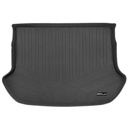 MAXLINER MAXTRAY Cargo Liner for Nissan Murano (2009-2014) (Black)