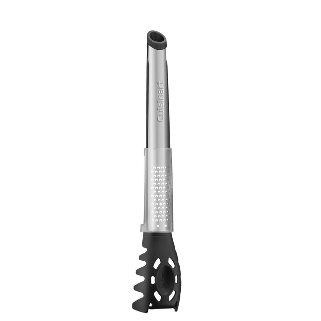 Cuisinart CTG-00-PT 4-in-1 Pasta Tool, Black