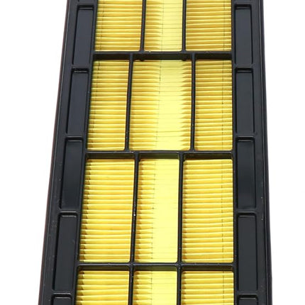 Wix WA10808 Automotive Filter