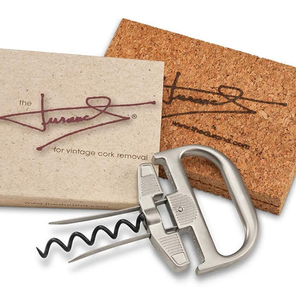 Durand The Corkscrew Bottle Opener Wine Cork Remov