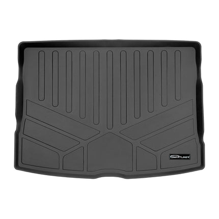 SMARTLINER Custom Fit Cargo Liner for 2021 Mercede