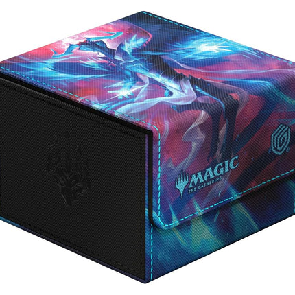 Ultimate Guard Sidewinder 133+ Xenoskin Magic The 