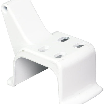 Carefree 901018W Top Awning Bracket