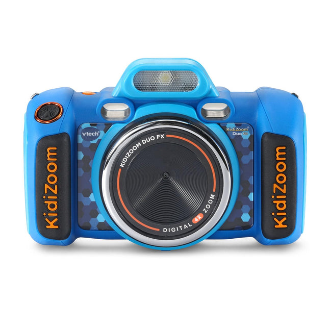 VTech KidiZoom Duo Camera FX Kids Digital Dual Cam