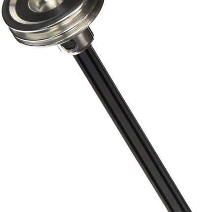 Hitachi 885205 Replacement Part for Piston Nt65M