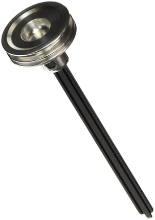Hitachi 885205 Replacement Part for Piston Nt65M