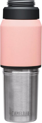 Camelbak MultiBev Vacuum Insulated Stainless Steel .35L