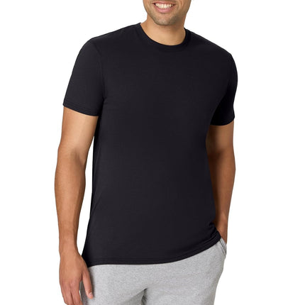 Hanes ComfortBlend Originals Lightweight, Crewneck