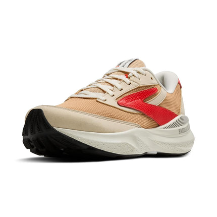 Brooks Women’s Adrenaline GTS 24 Supportive Runnin