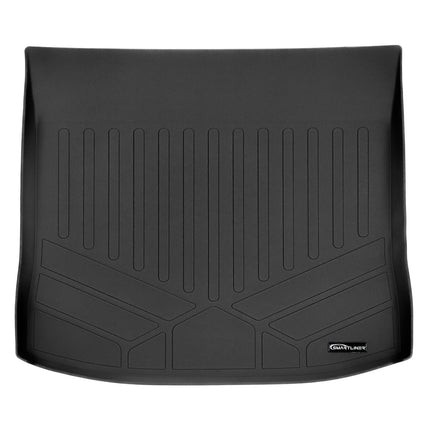 SMARTLINER All Weather Custom Fit Cargo Trunk Line