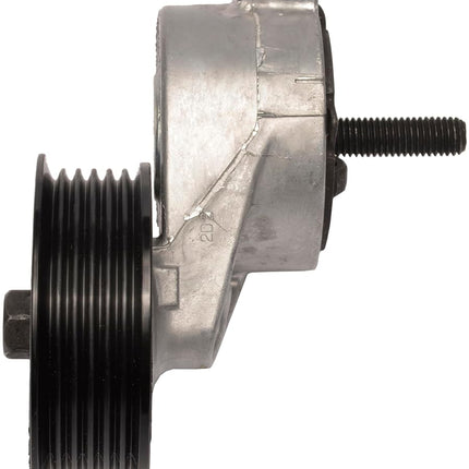 Continental Elite 49381 Accu-Drive Tensioner Assembly